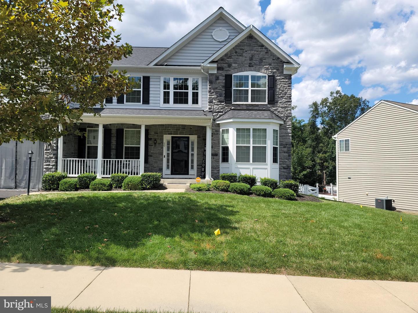 50 COLEMANS MILL DR, FREDERICKSBURG, Virginia 22405, 5 Bedrooms Bedrooms, ,3 BathroomsBathrooms,Residential,For sale,50 COLEMANS MILL DR,VAST2042354 MLS # VAST2042354