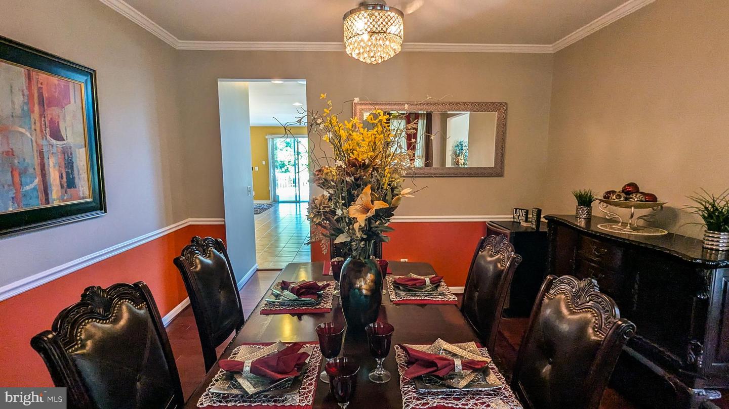 50 COLEMANS MILL DR, FREDERICKSBURG, Virginia 22405, 5 Bedrooms Bedrooms, ,3 BathroomsBathrooms,Residential,For sale,50 COLEMANS MILL DR,VAST2042354 MLS # VAST2042354