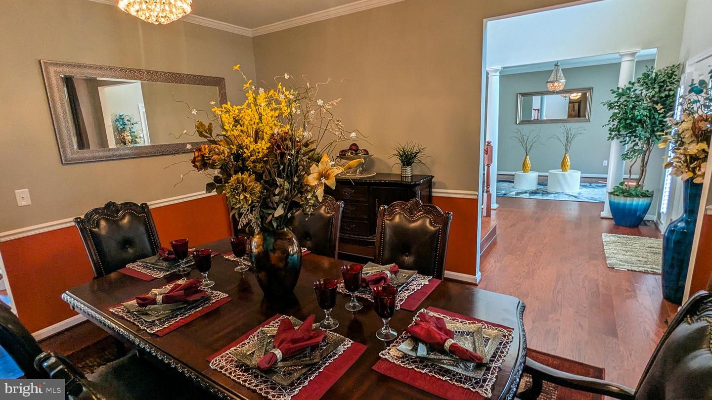 50 COLEMANS MILL DR, FREDERICKSBURG, Virginia 22405, 5 Bedrooms Bedrooms, ,3 BathroomsBathrooms,Residential,For sale,50 COLEMANS MILL DR,VAST2042354 MLS # VAST2042354