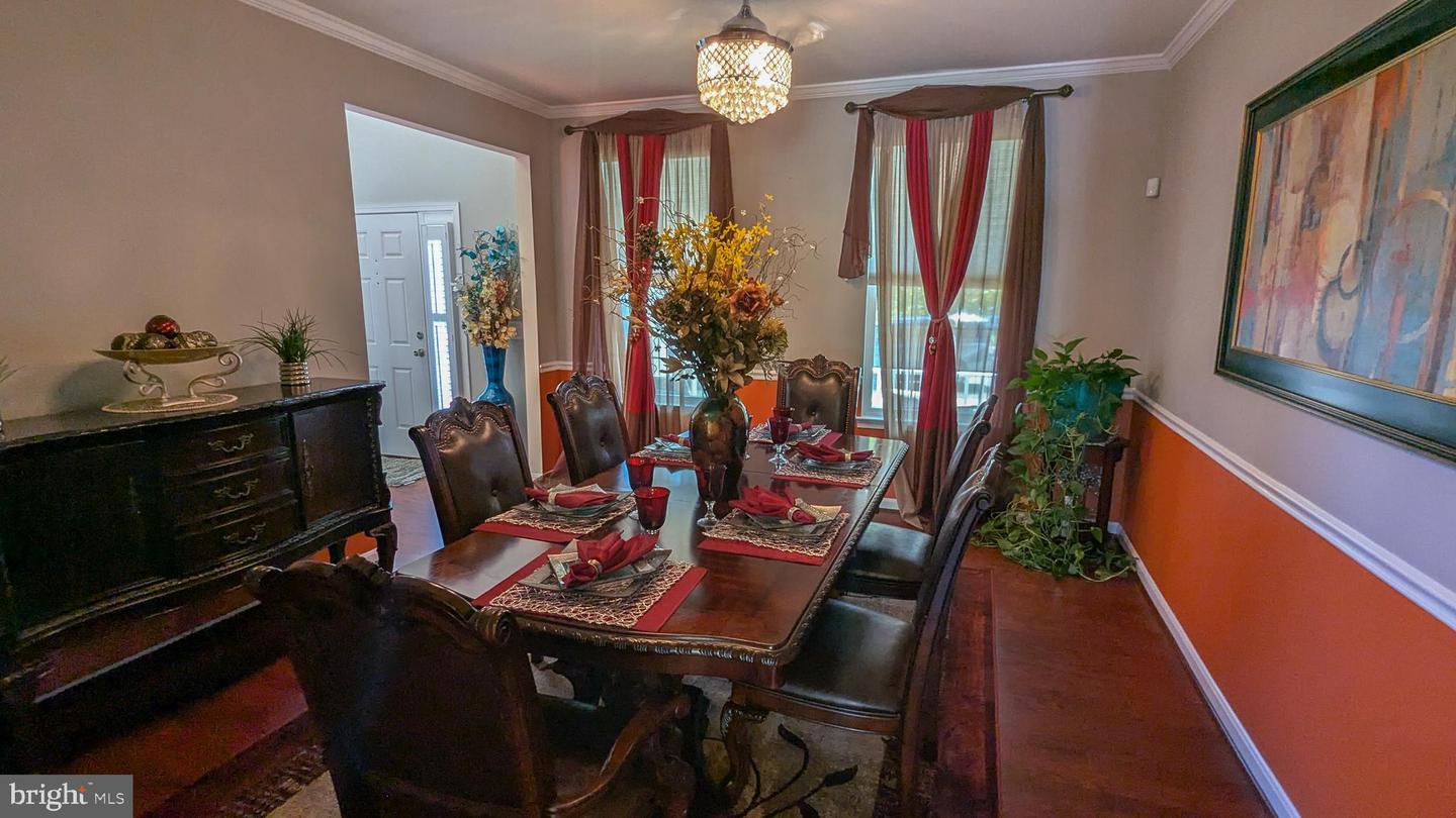 50 COLEMANS MILL DR, FREDERICKSBURG, Virginia 22405, 5 Bedrooms Bedrooms, ,3 BathroomsBathrooms,Residential,For sale,50 COLEMANS MILL DR,VAST2042354 MLS # VAST2042354