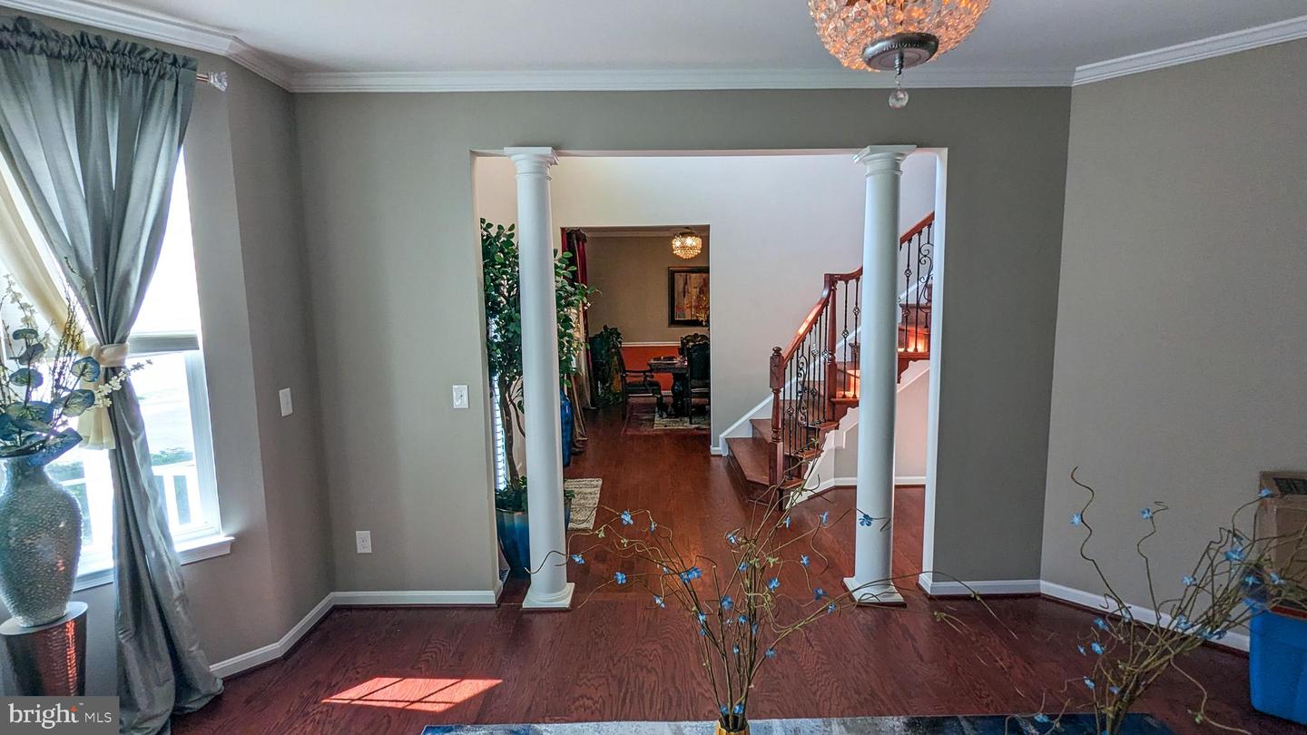 50 COLEMANS MILL DR, FREDERICKSBURG, Virginia 22405, 5 Bedrooms Bedrooms, ,3 BathroomsBathrooms,Residential,For sale,50 COLEMANS MILL DR,VAST2042354 MLS # VAST2042354
