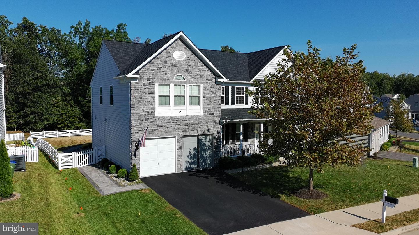 50 COLEMANS MILL DR, FREDERICKSBURG, Virginia 22405, 5 Bedrooms Bedrooms, ,3 BathroomsBathrooms,Residential,For sale,50 COLEMANS MILL DR,VAST2042354 MLS # VAST2042354