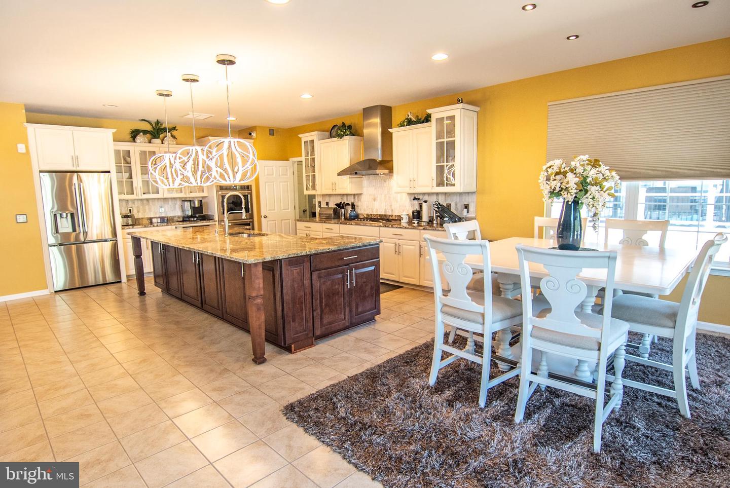 50 COLEMANS MILL DR, FREDERICKSBURG, Virginia 22405, 5 Bedrooms Bedrooms, ,3 BathroomsBathrooms,Residential,For sale,50 COLEMANS MILL DR,VAST2042354 MLS # VAST2042354