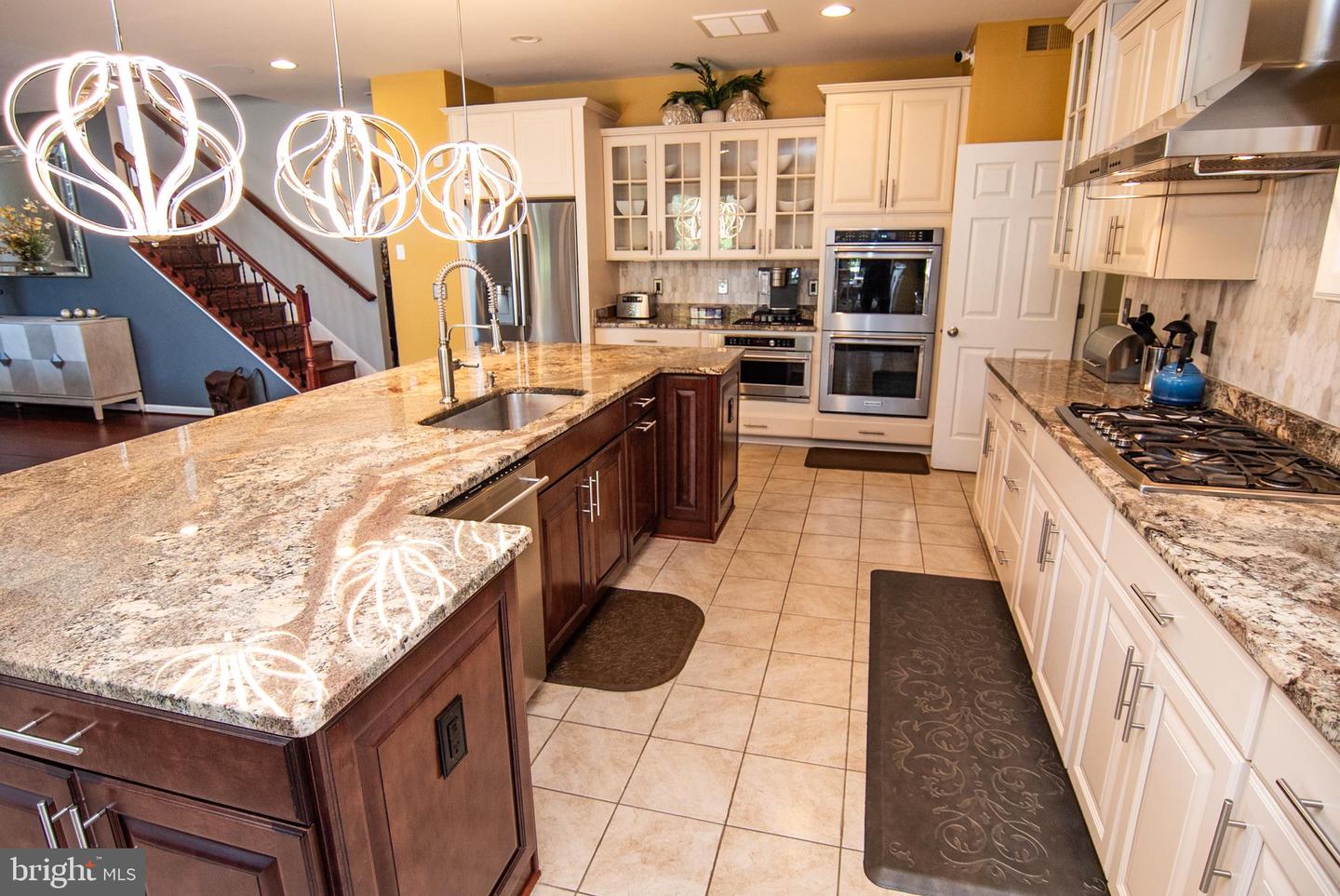 50 COLEMANS MILL DR, FREDERICKSBURG, Virginia 22405, 5 Bedrooms Bedrooms, ,3 BathroomsBathrooms,Residential,For sale,50 COLEMANS MILL DR,VAST2042354 MLS # VAST2042354