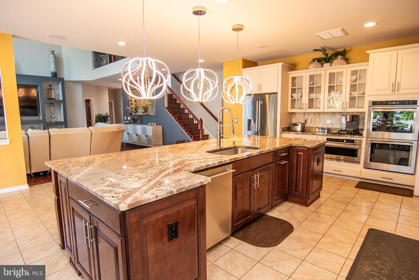 50 COLEMANS MILL DR, FREDERICKSBURG, Virginia 22405, 5 Bedrooms Bedrooms, ,3 BathroomsBathrooms,Residential,For sale,50 COLEMANS MILL DR,VAST2042354 MLS # VAST2042354