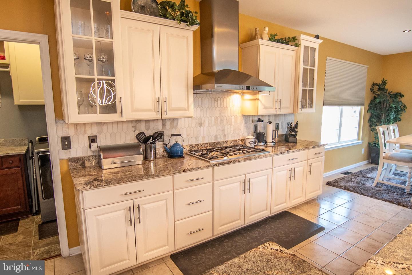 50 COLEMANS MILL DR, FREDERICKSBURG, Virginia 22405, 5 Bedrooms Bedrooms, ,3 BathroomsBathrooms,Residential,For sale,50 COLEMANS MILL DR,VAST2042354 MLS # VAST2042354