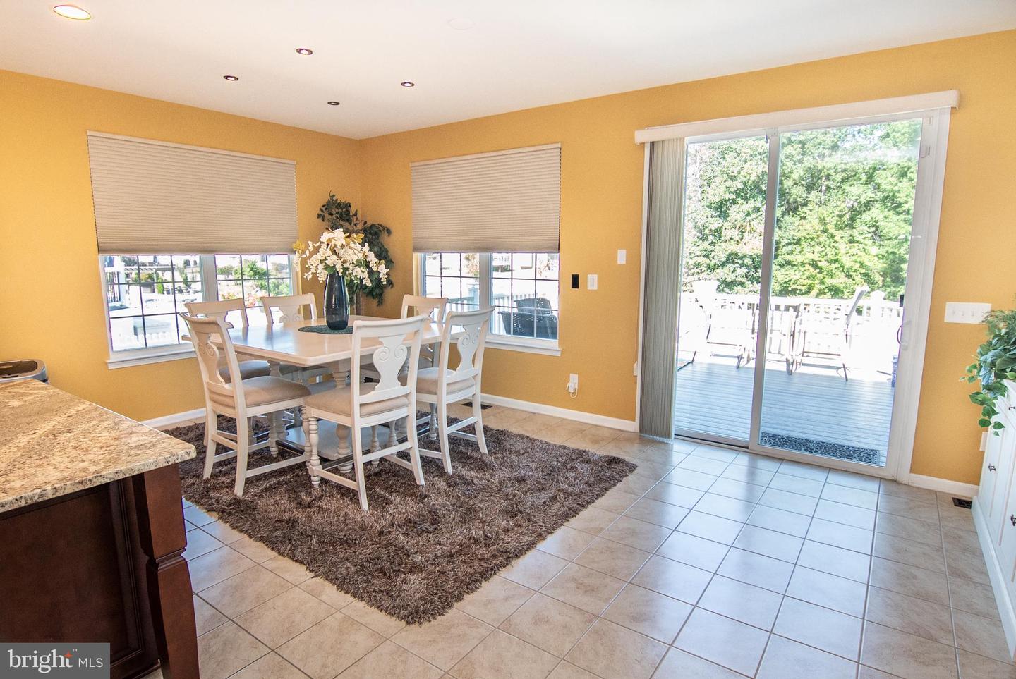 50 COLEMANS MILL DR, FREDERICKSBURG, Virginia 22405, 5 Bedrooms Bedrooms, ,3 BathroomsBathrooms,Residential,For sale,50 COLEMANS MILL DR,VAST2042354 MLS # VAST2042354