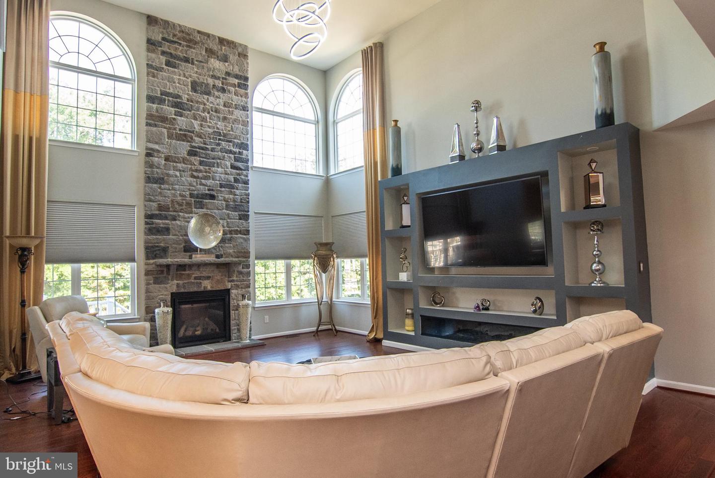 50 COLEMANS MILL DR, FREDERICKSBURG, Virginia 22405, 5 Bedrooms Bedrooms, ,3 BathroomsBathrooms,Residential,For sale,50 COLEMANS MILL DR,VAST2042354 MLS # VAST2042354