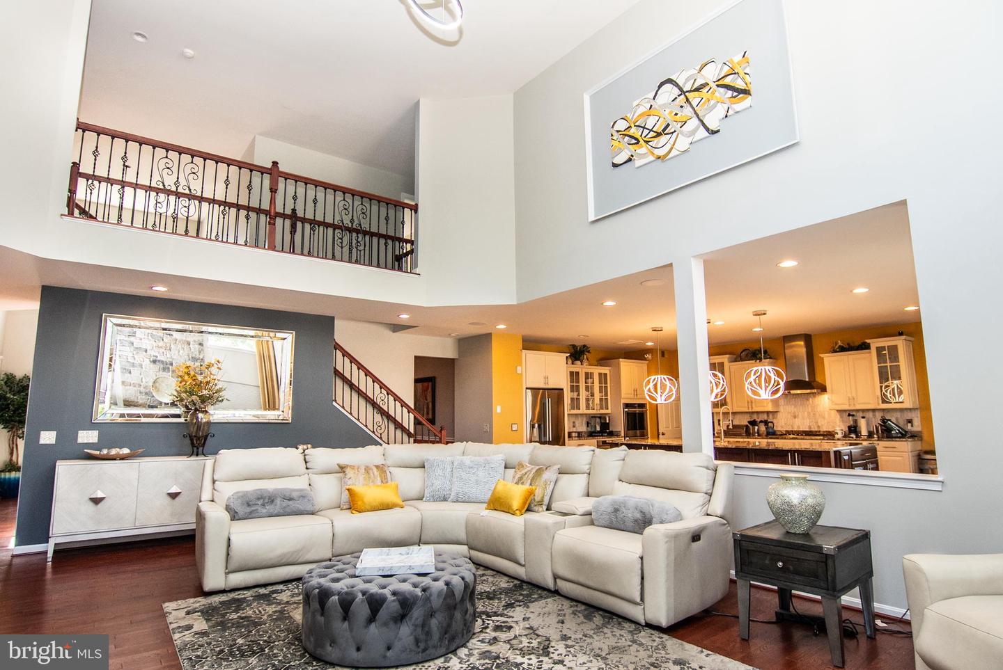 50 COLEMANS MILL DR, FREDERICKSBURG, Virginia 22405, 5 Bedrooms Bedrooms, ,3 BathroomsBathrooms,Residential,For sale,50 COLEMANS MILL DR,VAST2042354 MLS # VAST2042354