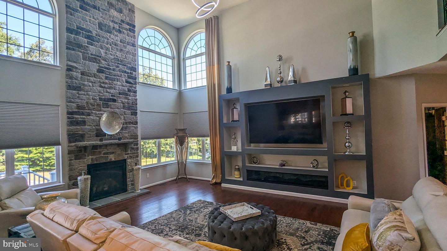 50 COLEMANS MILL DR, FREDERICKSBURG, Virginia 22405, 5 Bedrooms Bedrooms, ,3 BathroomsBathrooms,Residential,For sale,50 COLEMANS MILL DR,VAST2042354 MLS # VAST2042354