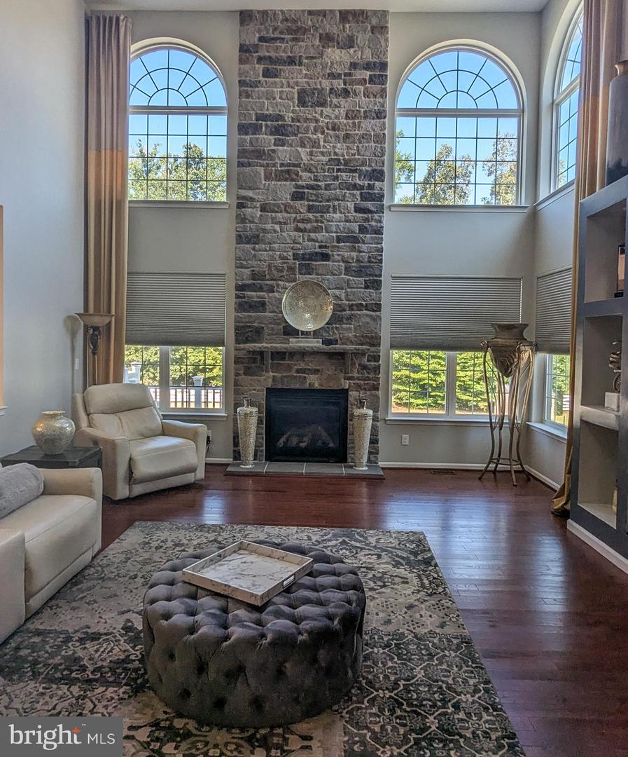 50 COLEMANS MILL DR, FREDERICKSBURG, Virginia 22405, 5 Bedrooms Bedrooms, ,3 BathroomsBathrooms,Residential,For sale,50 COLEMANS MILL DR,VAST2042354 MLS # VAST2042354