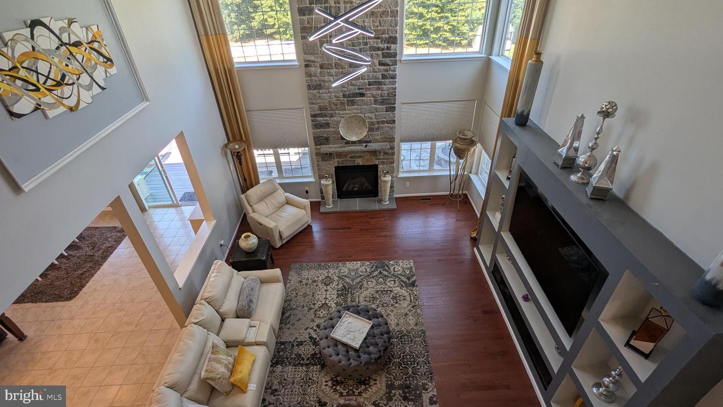 50 COLEMANS MILL DR, FREDERICKSBURG, Virginia 22405, 5 Bedrooms Bedrooms, ,3 BathroomsBathrooms,Residential,For sale,50 COLEMANS MILL DR,VAST2042354 MLS # VAST2042354
