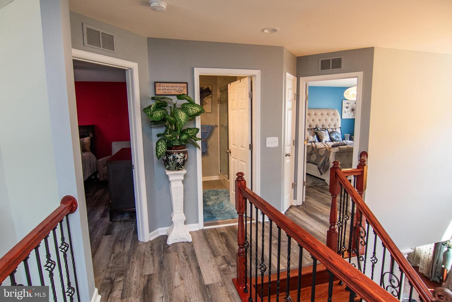 50 COLEMANS MILL DR, FREDERICKSBURG, Virginia 22405, 5 Bedrooms Bedrooms, ,3 BathroomsBathrooms,Residential,For sale,50 COLEMANS MILL DR,VAST2042354 MLS # VAST2042354