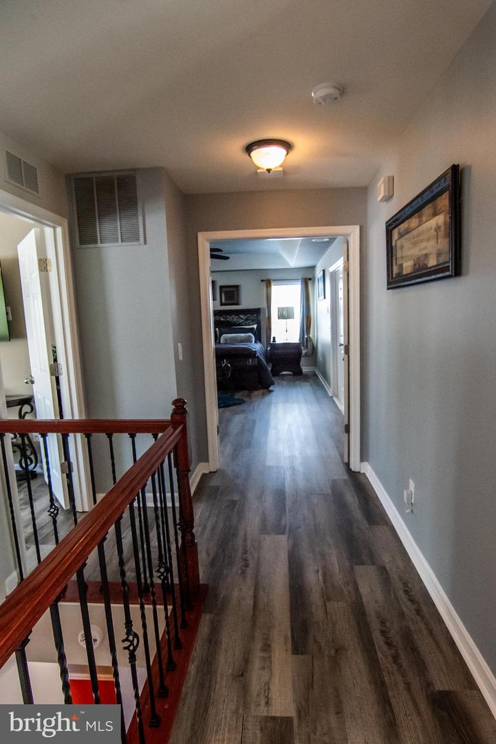50 COLEMANS MILL DR, FREDERICKSBURG, Virginia 22405, 5 Bedrooms Bedrooms, ,3 BathroomsBathrooms,Residential,For sale,50 COLEMANS MILL DR,VAST2042354 MLS # VAST2042354