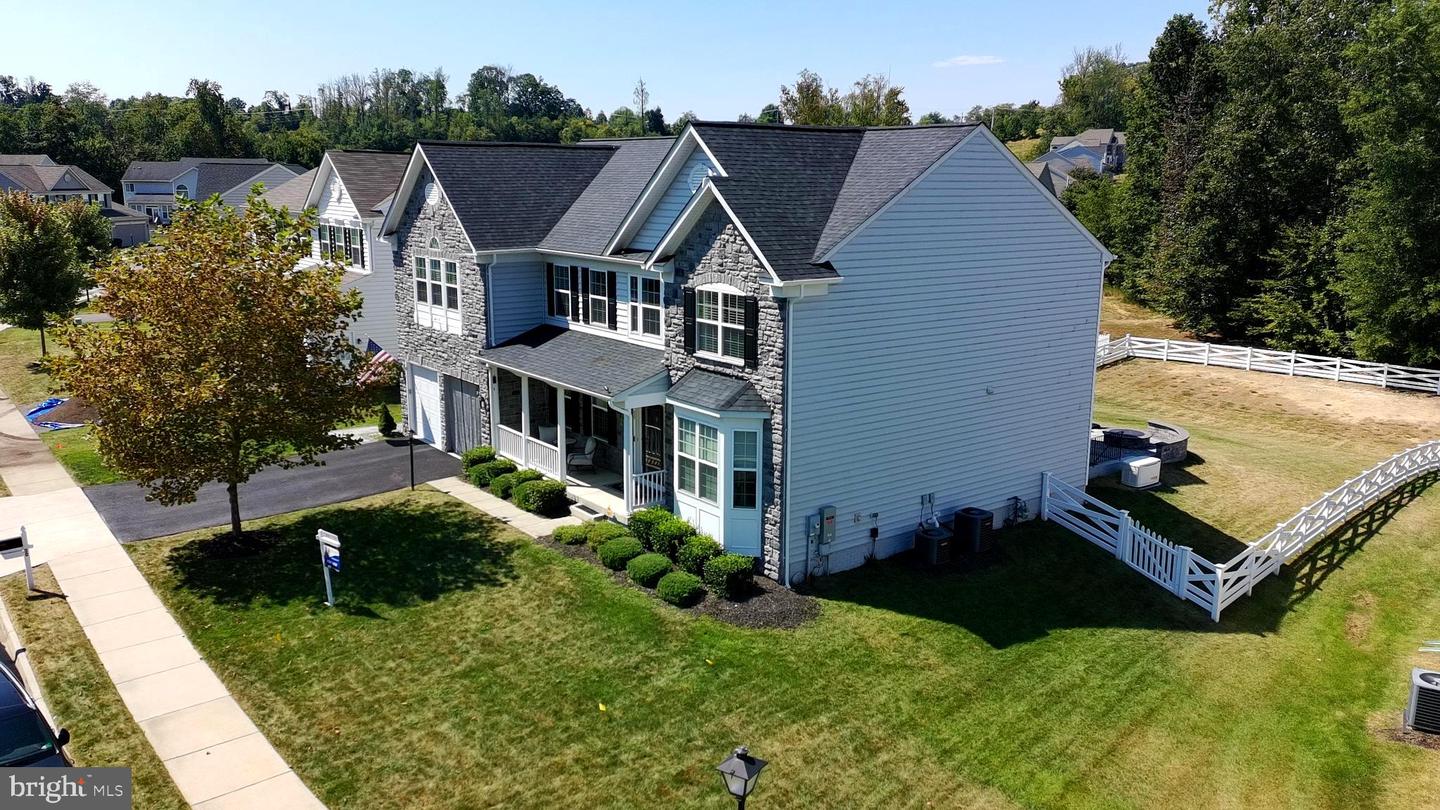 50 COLEMANS MILL DR, FREDERICKSBURG, Virginia 22405, 5 Bedrooms Bedrooms, ,3 BathroomsBathrooms,Residential,For sale,50 COLEMANS MILL DR,VAST2042354 MLS # VAST2042354