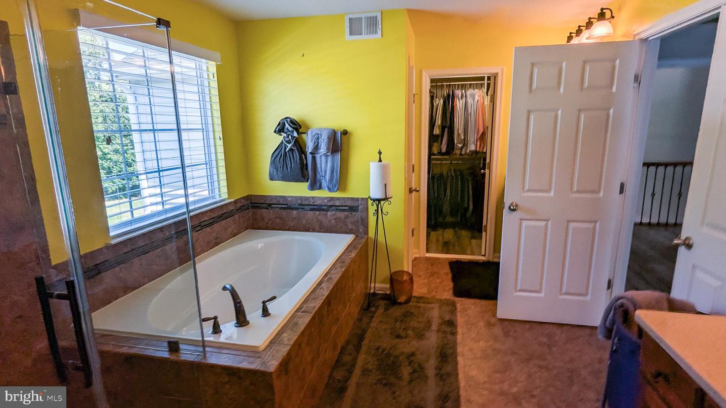50 COLEMANS MILL DR, FREDERICKSBURG, Virginia 22405, 5 Bedrooms Bedrooms, ,3 BathroomsBathrooms,Residential,For sale,50 COLEMANS MILL DR,VAST2042354 MLS # VAST2042354