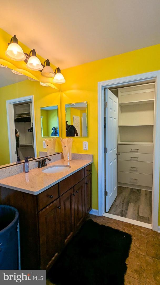 50 COLEMANS MILL DR, FREDERICKSBURG, Virginia 22405, 5 Bedrooms Bedrooms, ,3 BathroomsBathrooms,Residential,For sale,50 COLEMANS MILL DR,VAST2042354 MLS # VAST2042354