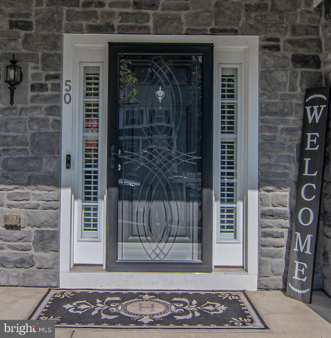 50 COLEMANS MILL DR, FREDERICKSBURG, Virginia 22405, 5 Bedrooms Bedrooms, ,3 BathroomsBathrooms,Residential,For sale,50 COLEMANS MILL DR,VAST2042354 MLS # VAST2042354