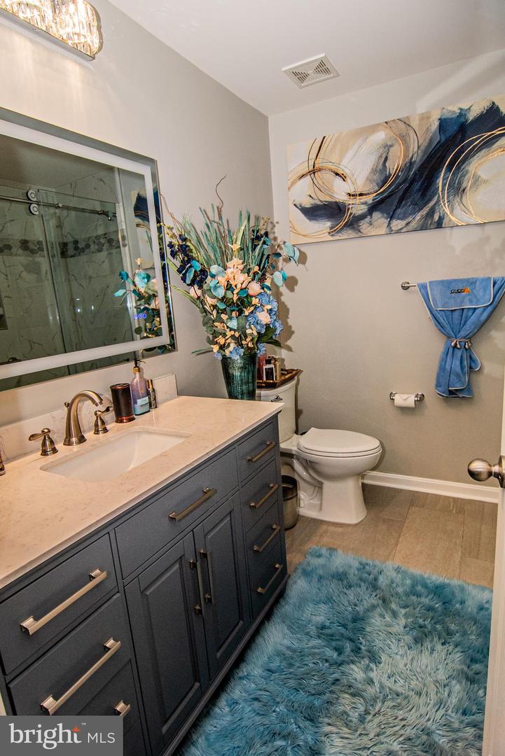 50 COLEMANS MILL DR, FREDERICKSBURG, Virginia 22405, 5 Bedrooms Bedrooms, ,3 BathroomsBathrooms,Residential,For sale,50 COLEMANS MILL DR,VAST2042354 MLS # VAST2042354