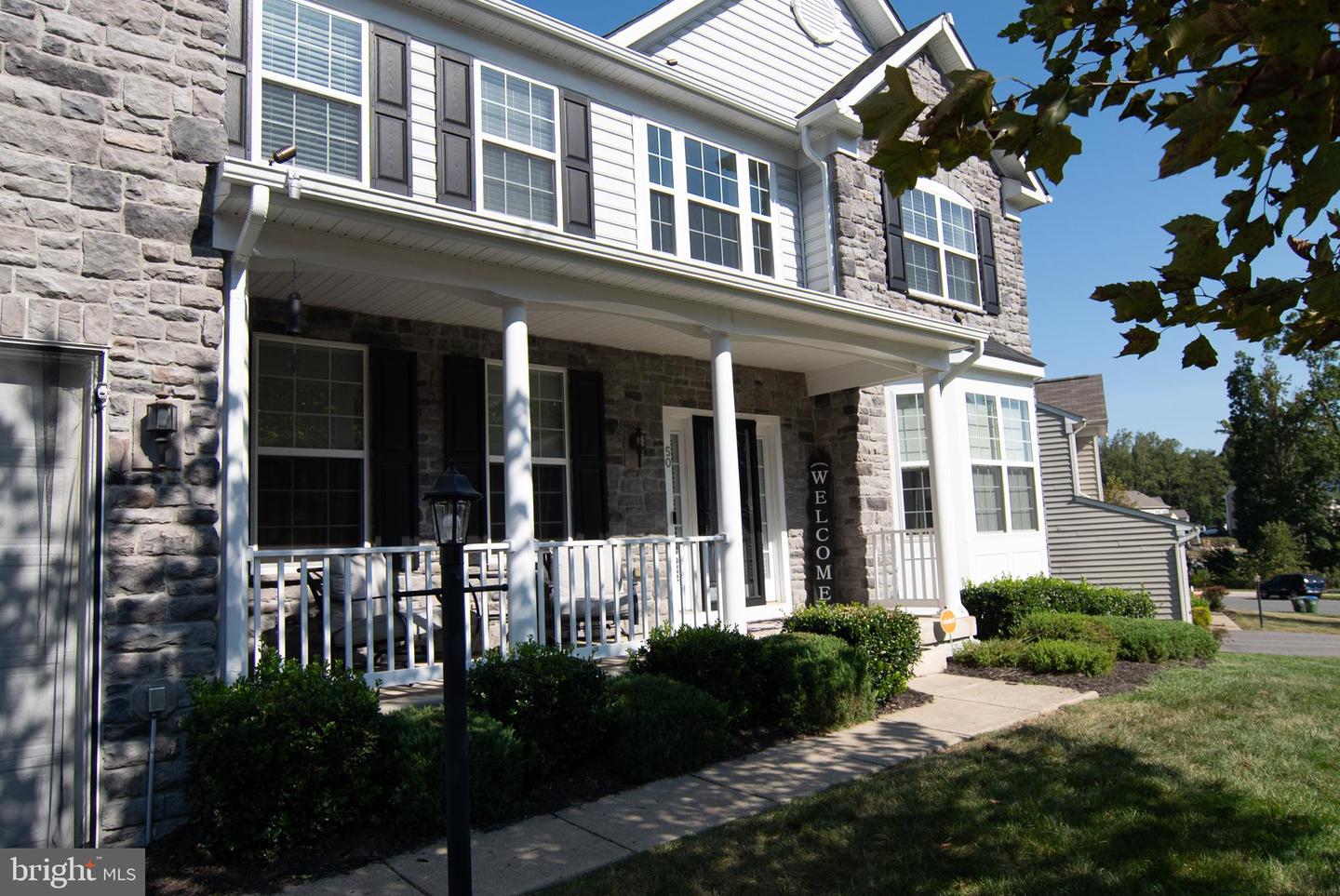 50 COLEMANS MILL DR, FREDERICKSBURG, Virginia 22405, 5 Bedrooms Bedrooms, ,3 BathroomsBathrooms,Residential,For sale,50 COLEMANS MILL DR,VAST2042354 MLS # VAST2042354