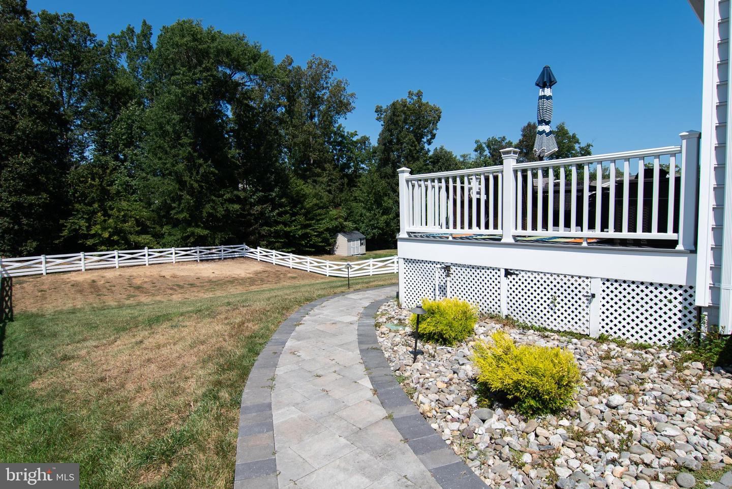 50 COLEMANS MILL DR, FREDERICKSBURG, Virginia 22405, 5 Bedrooms Bedrooms, ,3 BathroomsBathrooms,Residential,For sale,50 COLEMANS MILL DR,VAST2042354 MLS # VAST2042354