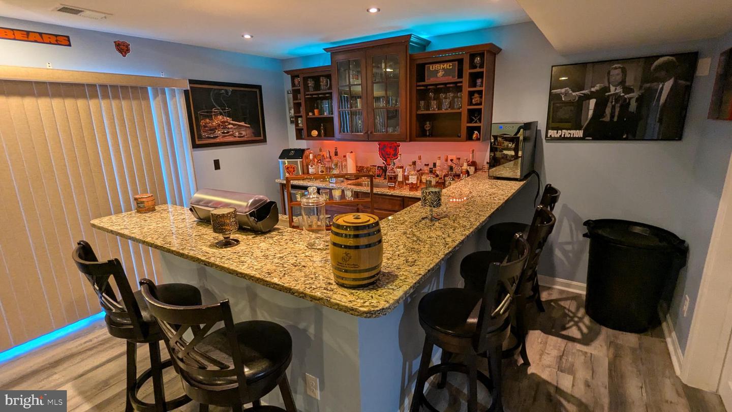 50 COLEMANS MILL DR, FREDERICKSBURG, Virginia 22405, 5 Bedrooms Bedrooms, ,3 BathroomsBathrooms,Residential,For sale,50 COLEMANS MILL DR,VAST2042354 MLS # VAST2042354