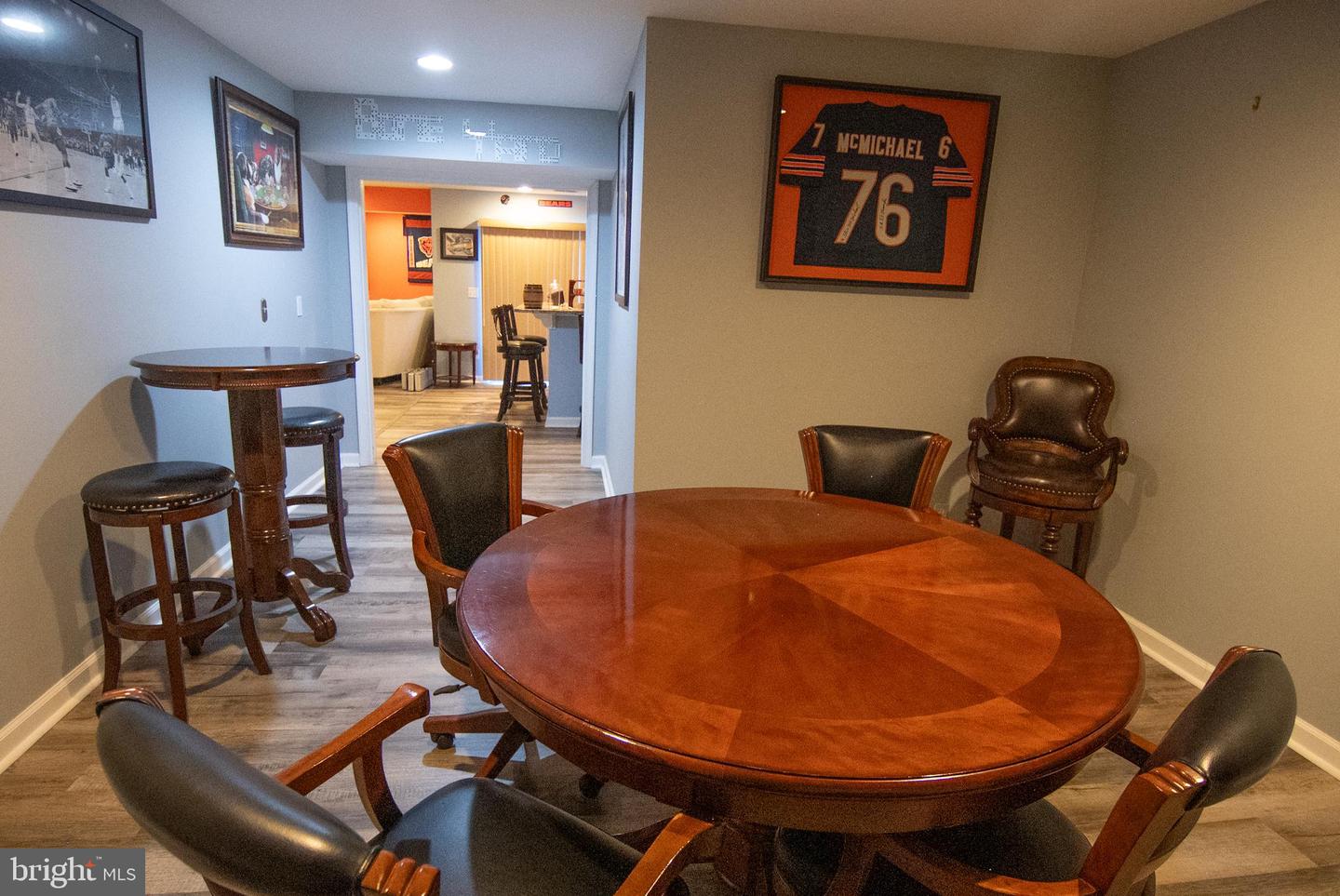 50 COLEMANS MILL DR, FREDERICKSBURG, Virginia 22405, 5 Bedrooms Bedrooms, ,3 BathroomsBathrooms,Residential,For sale,50 COLEMANS MILL DR,VAST2042354 MLS # VAST2042354