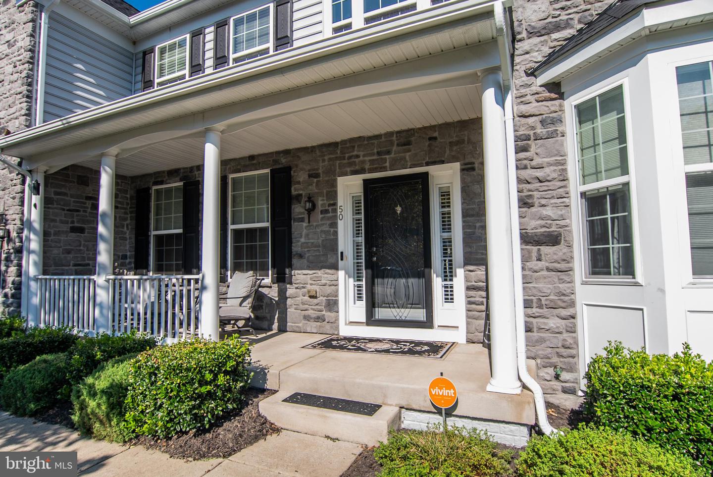 50 COLEMANS MILL DR, FREDERICKSBURG, Virginia 22405, 5 Bedrooms Bedrooms, ,3 BathroomsBathrooms,Residential,For sale,50 COLEMANS MILL DR,VAST2042354 MLS # VAST2042354