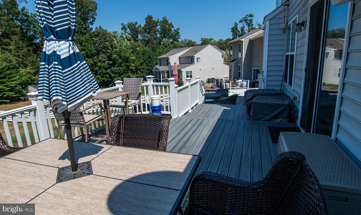 50 COLEMANS MILL DR, FREDERICKSBURG, Virginia 22405, 5 Bedrooms Bedrooms, ,3 BathroomsBathrooms,Residential,For sale,50 COLEMANS MILL DR,VAST2042354 MLS # VAST2042354