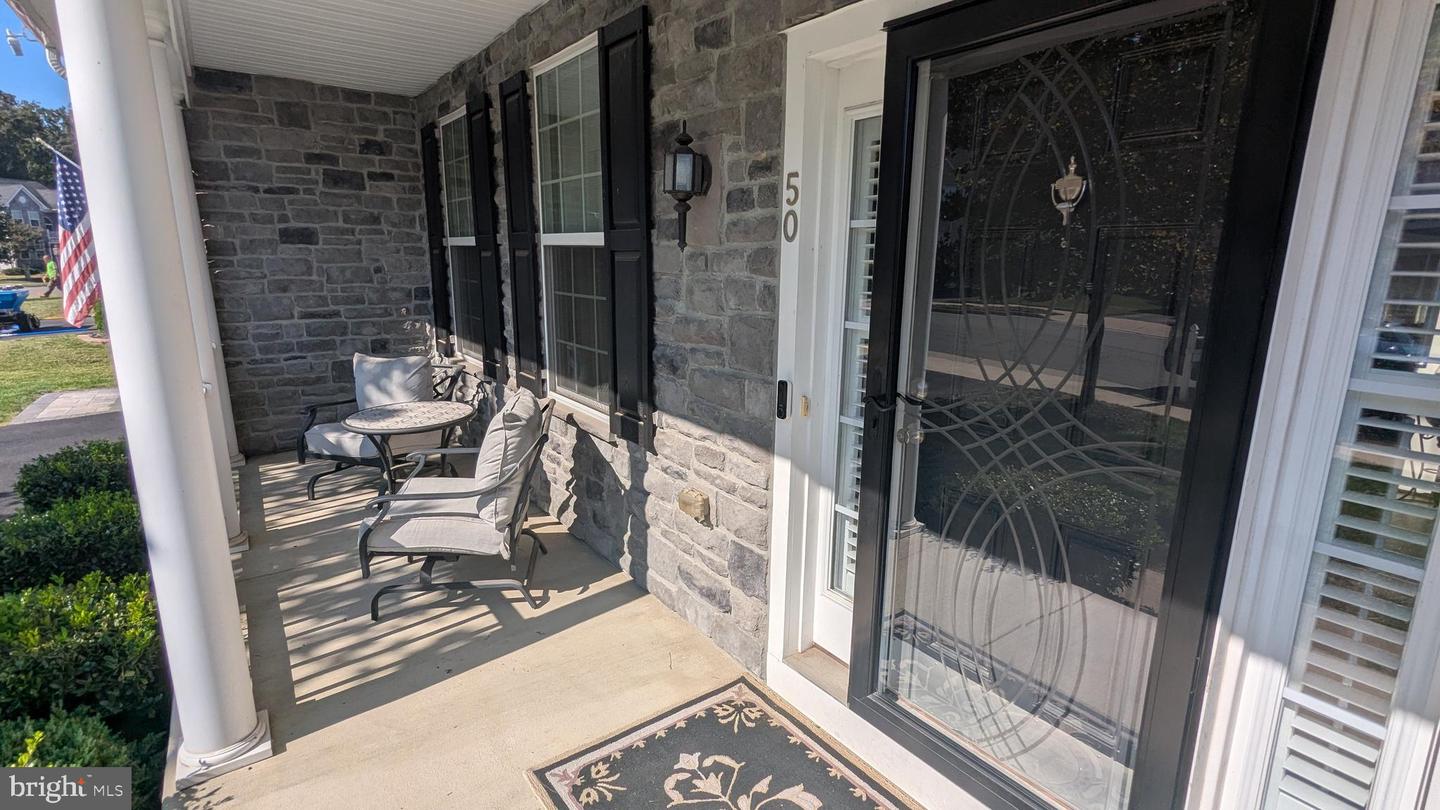 50 COLEMANS MILL DR, FREDERICKSBURG, Virginia 22405, 5 Bedrooms Bedrooms, ,3 BathroomsBathrooms,Residential,For sale,50 COLEMANS MILL DR,VAST2042354 MLS # VAST2042354
