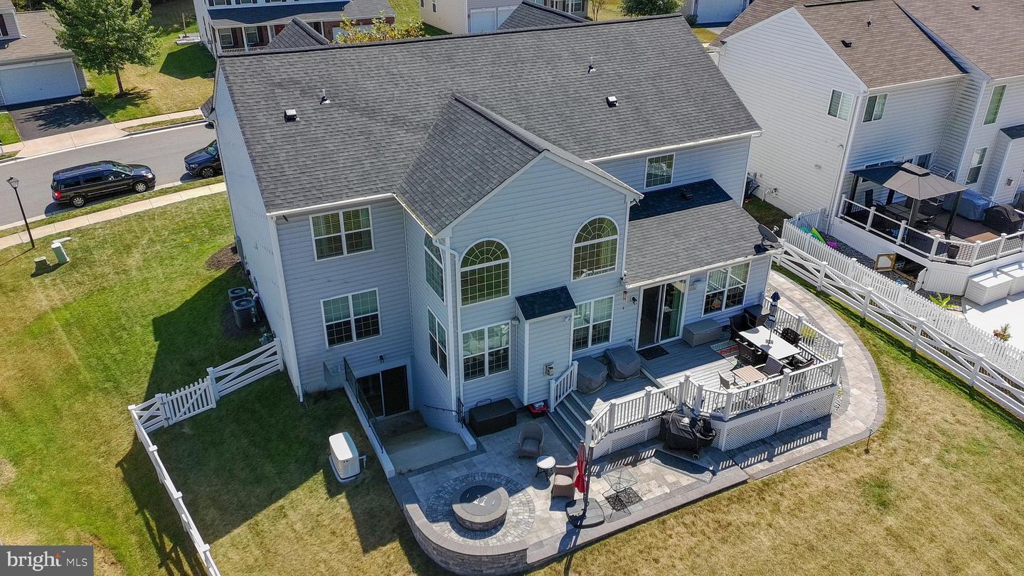 50 COLEMANS MILL DR, FREDERICKSBURG, Virginia 22405, 5 Bedrooms Bedrooms, ,3 BathroomsBathrooms,Residential,For sale,50 COLEMANS MILL DR,VAST2042354 MLS # VAST2042354
