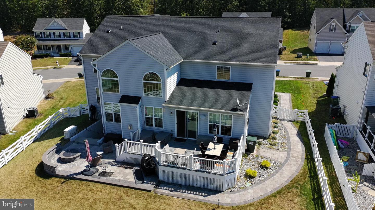50 COLEMANS MILL DR, FREDERICKSBURG, Virginia 22405, 5 Bedrooms Bedrooms, ,3 BathroomsBathrooms,Residential,For sale,50 COLEMANS MILL DR,VAST2042354 MLS # VAST2042354