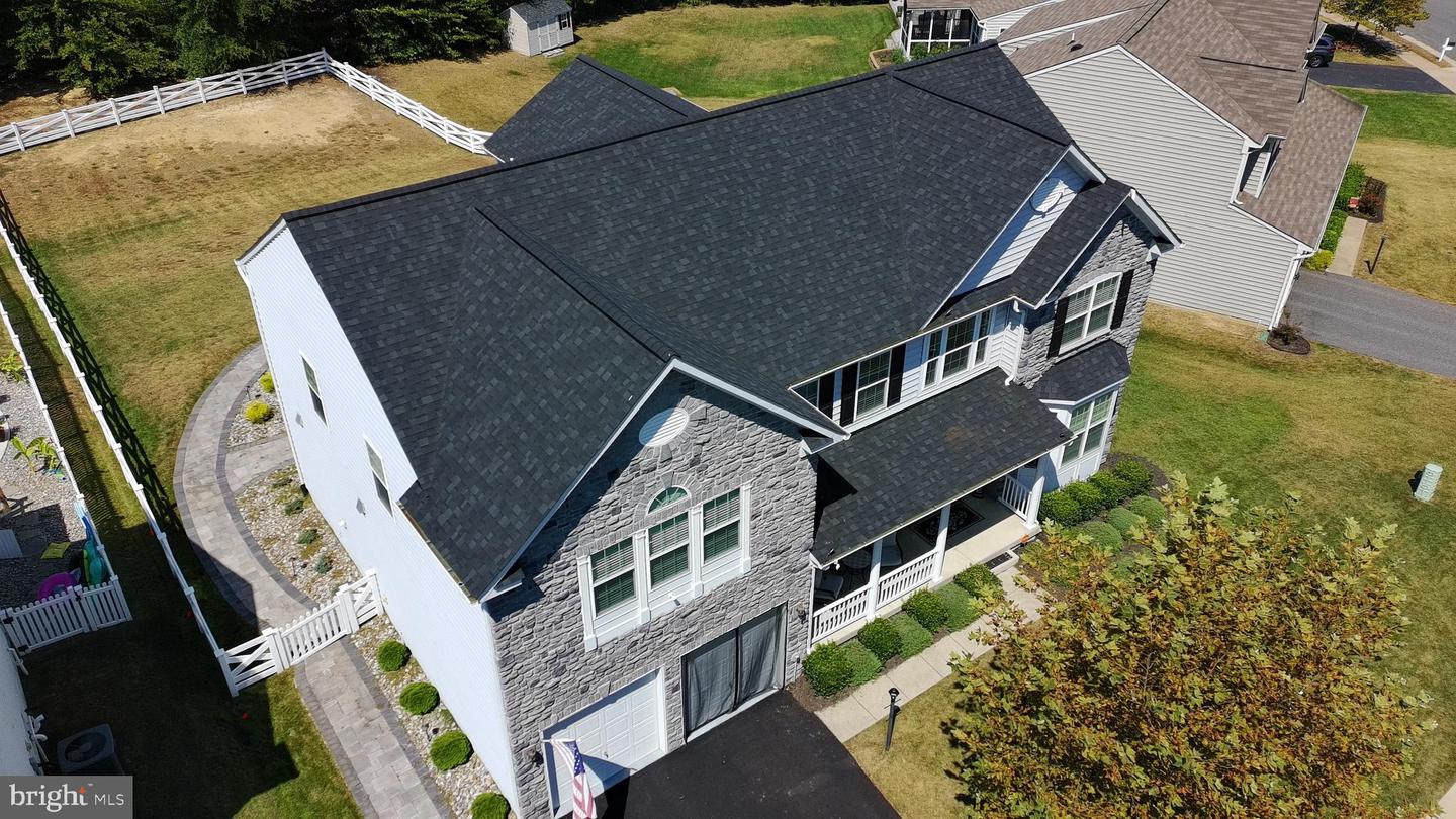 50 COLEMANS MILL DR, FREDERICKSBURG, Virginia 22405, 5 Bedrooms Bedrooms, ,3 BathroomsBathrooms,Residential,For sale,50 COLEMANS MILL DR,VAST2042354 MLS # VAST2042354
