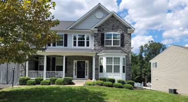 50 COLEMANS MILL DR, FREDERICKSBURG, Virginia 22405, 5 Bedrooms Bedrooms, ,3 BathroomsBathrooms,Residential,For sale,50 COLEMANS MILL DR,VAST2042354 MLS # VAST2042354