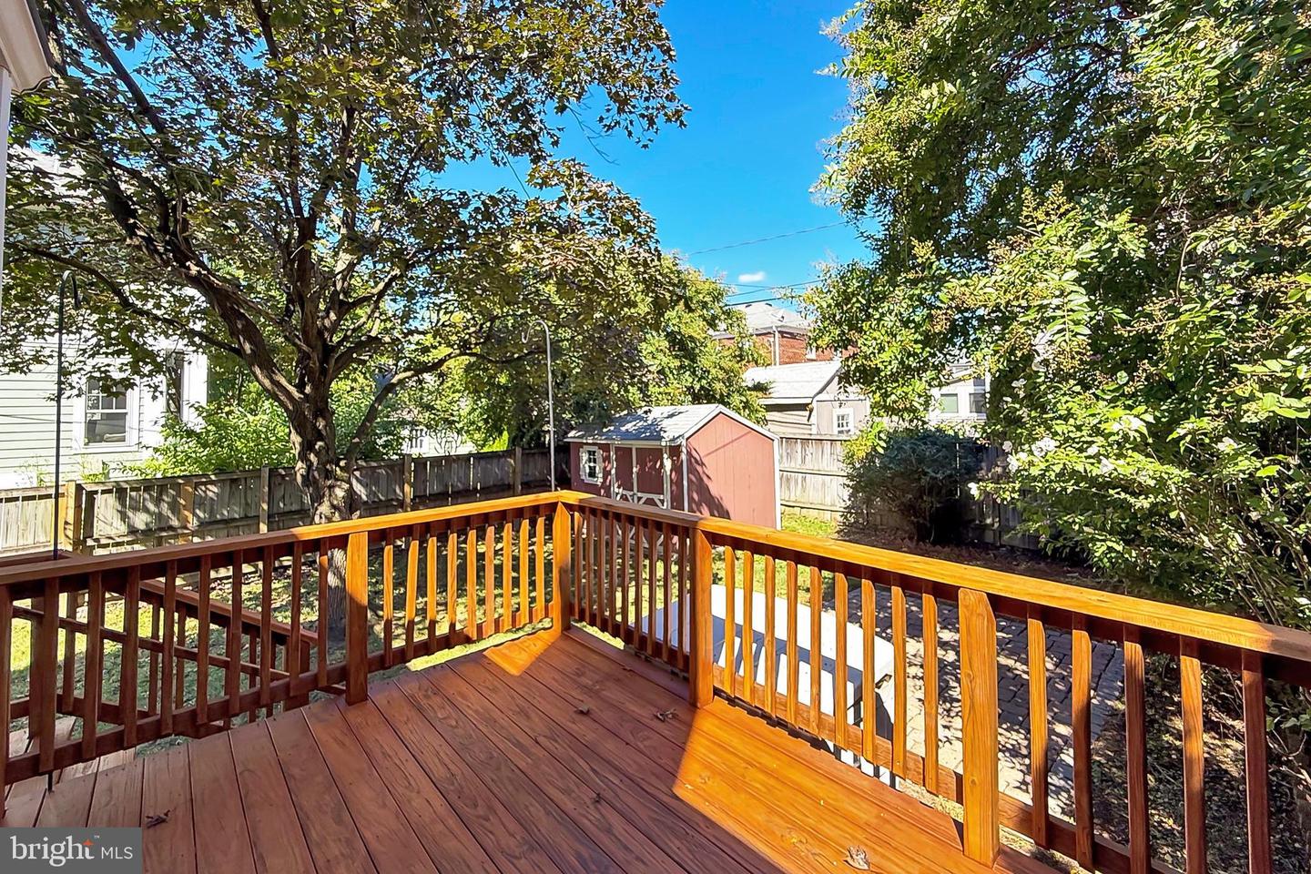 214 E SPRING ST E, ALEXANDRIA, Virginia 22301, 2 Bedrooms Bedrooms, ,1 BathroomBathrooms,Residential,For sale,214 E SPRING ST E,VAAX2049250 MLS # VAAX2049250