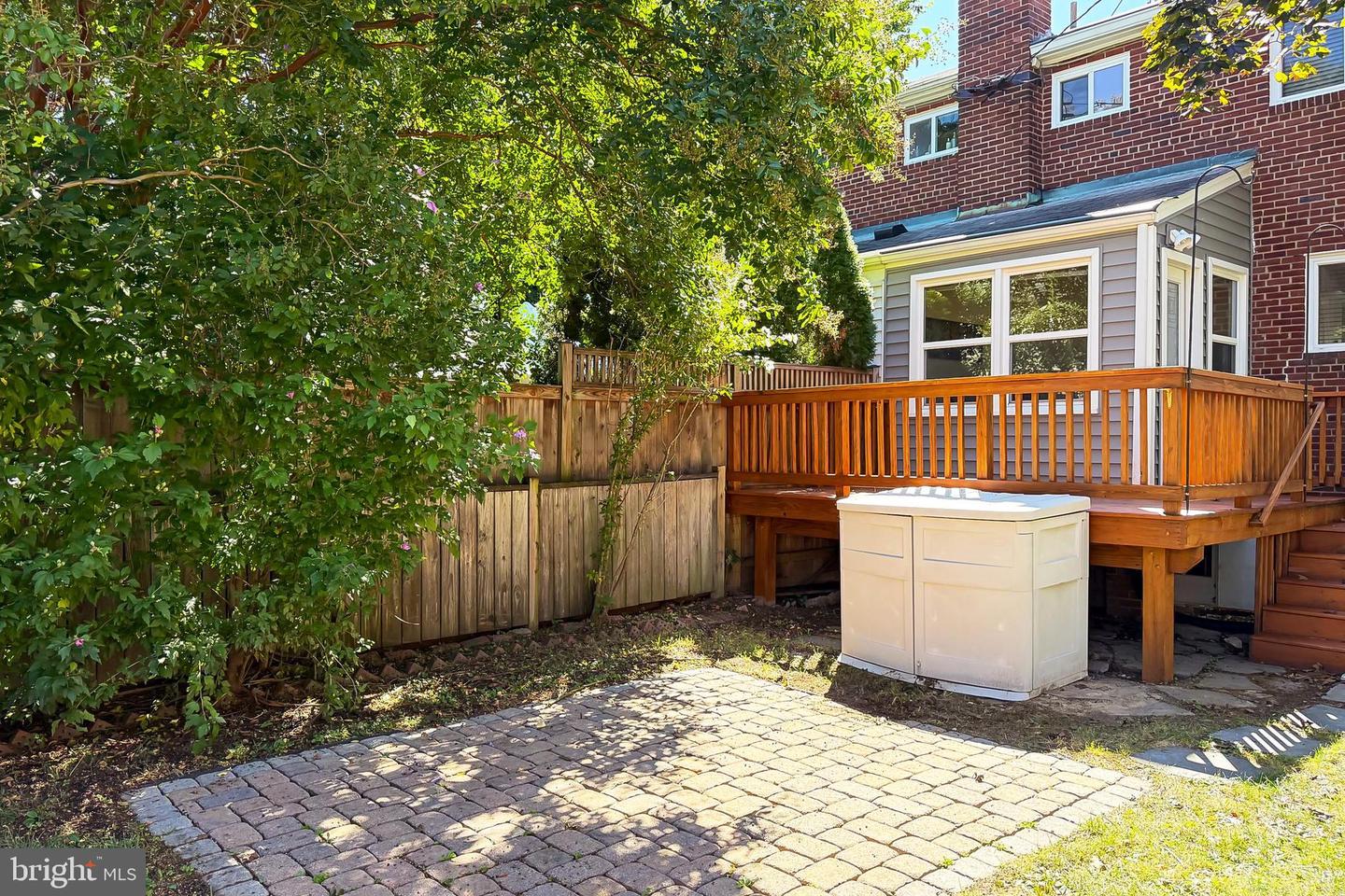214 E SPRING ST E, ALEXANDRIA, Virginia 22301, 2 Bedrooms Bedrooms, ,1 BathroomBathrooms,Residential,For sale,214 E SPRING ST E,VAAX2049250 MLS # VAAX2049250