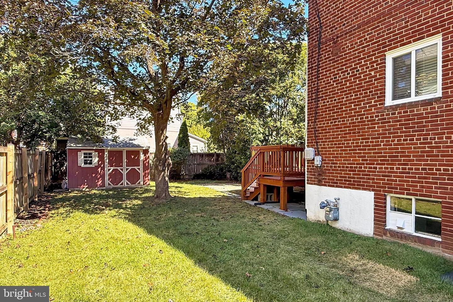 214 E SPRING ST E, ALEXANDRIA, Virginia 22301, 2 Bedrooms Bedrooms, ,1 BathroomBathrooms,Residential,For sale,214 E SPRING ST E,VAAX2049250 MLS # VAAX2049250