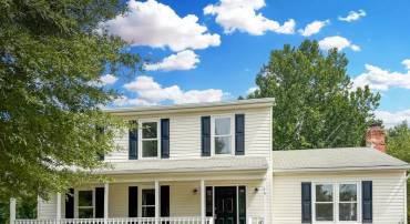 74 VISTA WOODS RD, STAFFORD, Virginia 22556, 4 Bedrooms Bedrooms, 7 Rooms Rooms,2 BathroomsBathrooms,Residential,For sale,74 VISTA WOODS RD,VAST2042370 MLS # VAST2042370