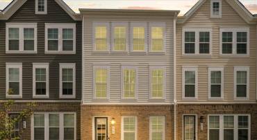 6757 SIRAH LN, GAINESVILLE, Virginia 20155, 3 Bedrooms Bedrooms, ,2 BathroomsBathrooms,Residential,For sale,6757 SIRAH LN,VAPW2103164 MLS # VAPW2103164