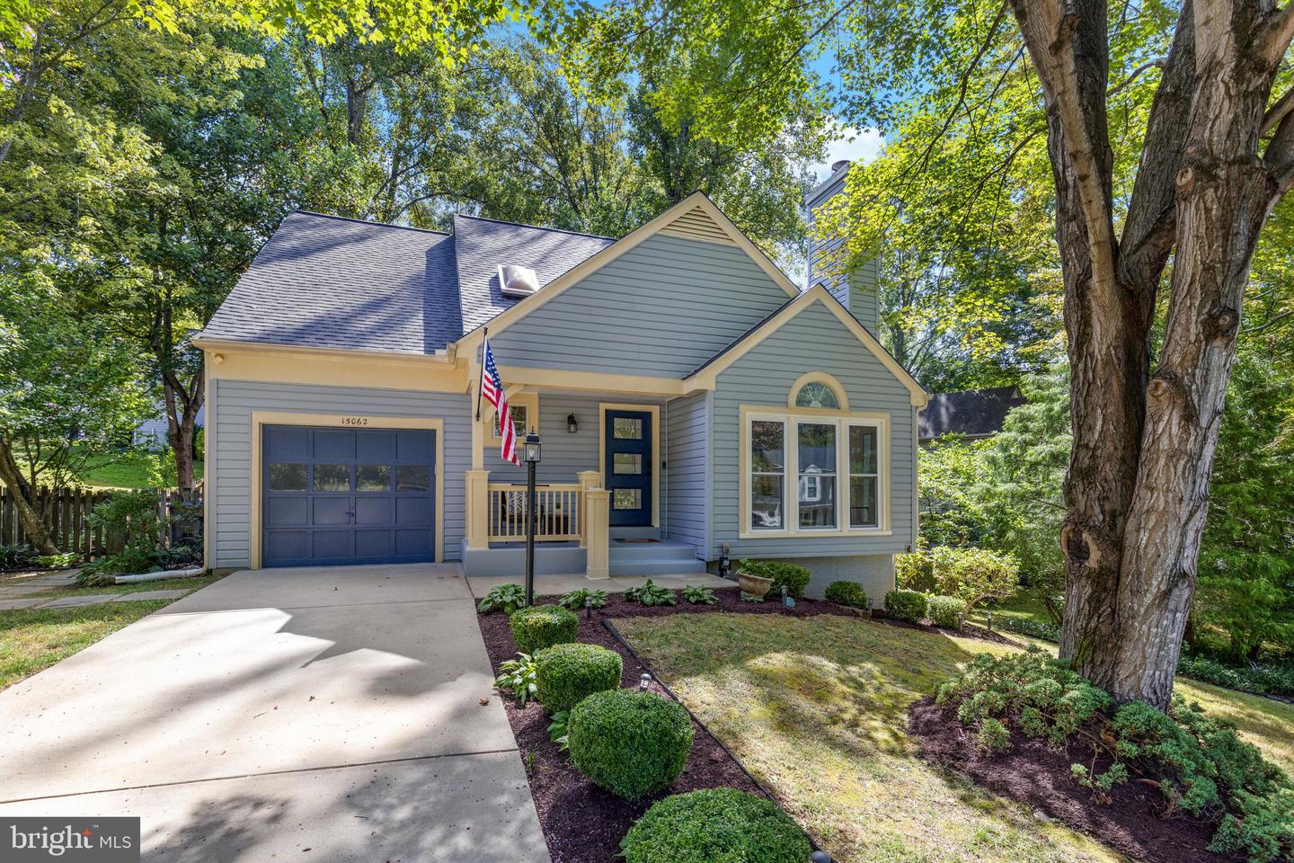 15062 LINDENBERRY LN, DUMFRIES, Virginia 22025, 3 Bedrooms Bedrooms, ,2 BathroomsBathrooms,Residential,For sale,15062 LINDENBERRY LN,VAPW2103244 MLS # VAPW2103244