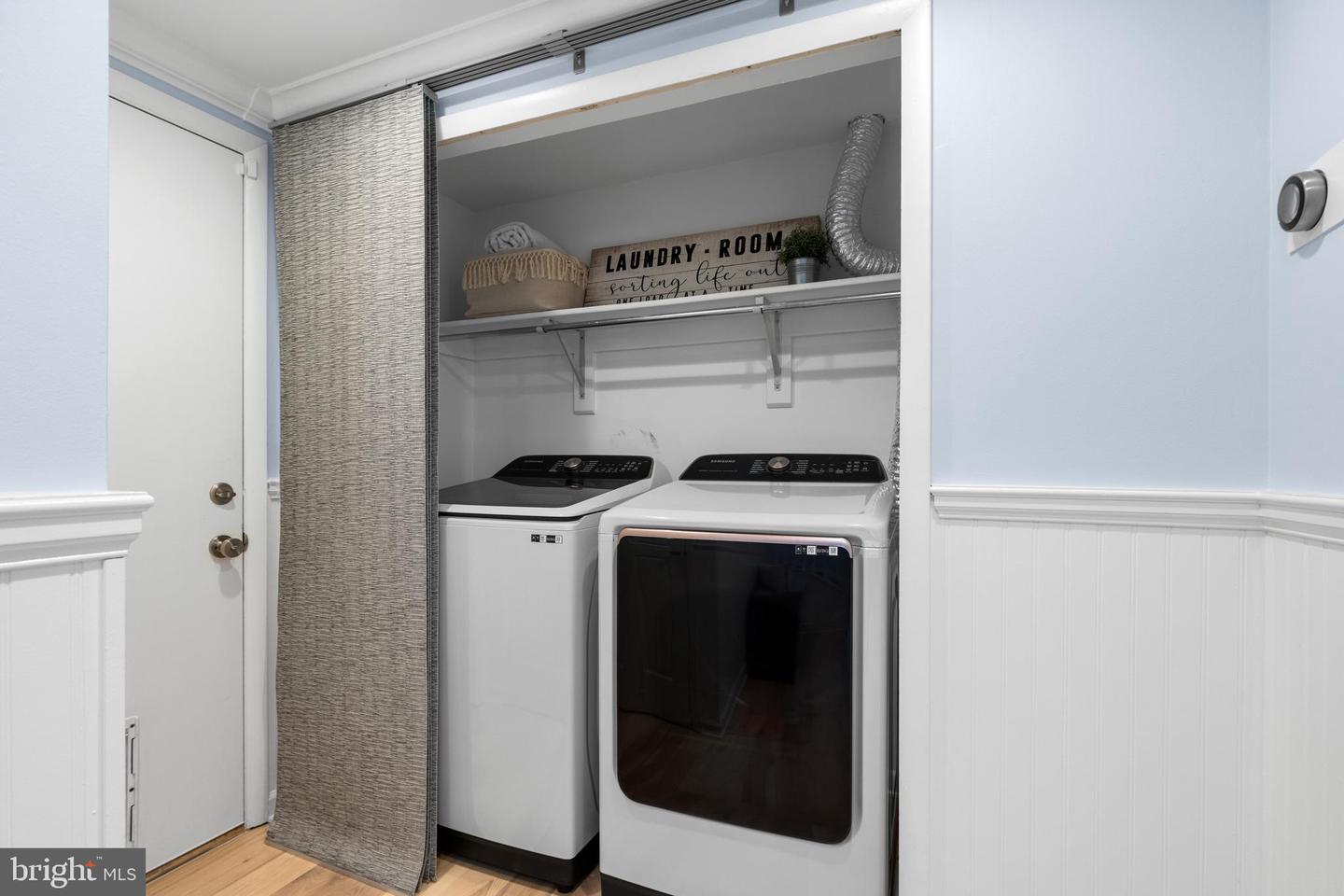 15062 LINDENBERRY LN, DUMFRIES, Virginia 22025, 3 Bedrooms Bedrooms, ,2 BathroomsBathrooms,Residential,For sale,15062 LINDENBERRY LN,VAPW2103244 MLS # VAPW2103244