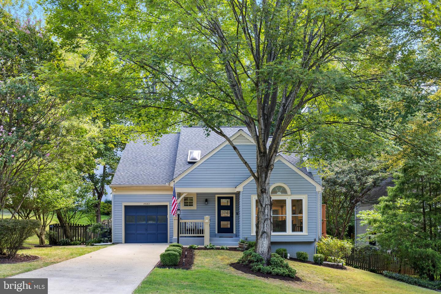 15062 LINDENBERRY LN, DUMFRIES, Virginia 22025, 3 Bedrooms Bedrooms, ,2 BathroomsBathrooms,Residential,For sale,15062 LINDENBERRY LN,VAPW2103244 MLS # VAPW2103244