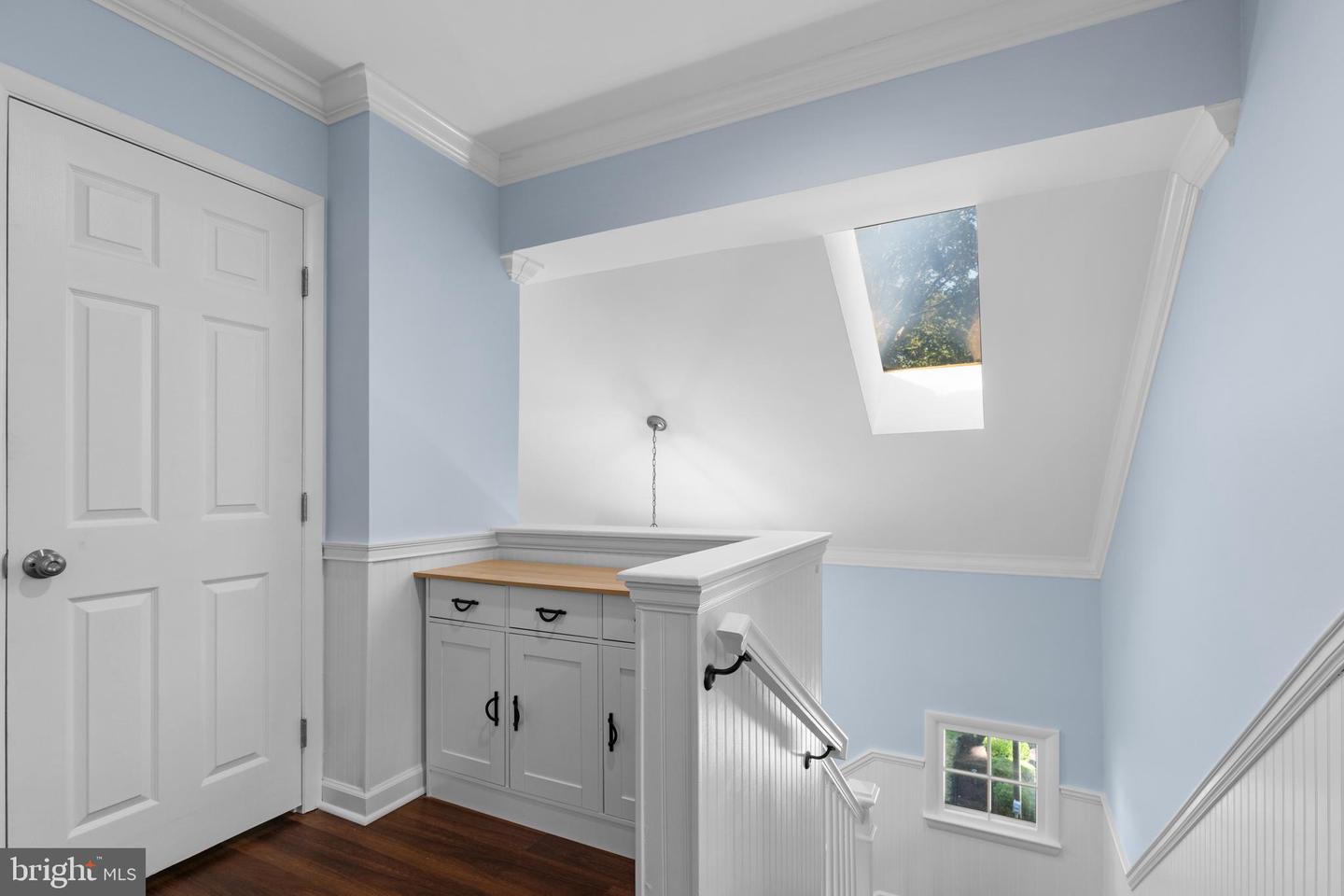 15062 LINDENBERRY LN, DUMFRIES, Virginia 22025, 3 Bedrooms Bedrooms, ,2 BathroomsBathrooms,Residential,For sale,15062 LINDENBERRY LN,VAPW2103244 MLS # VAPW2103244