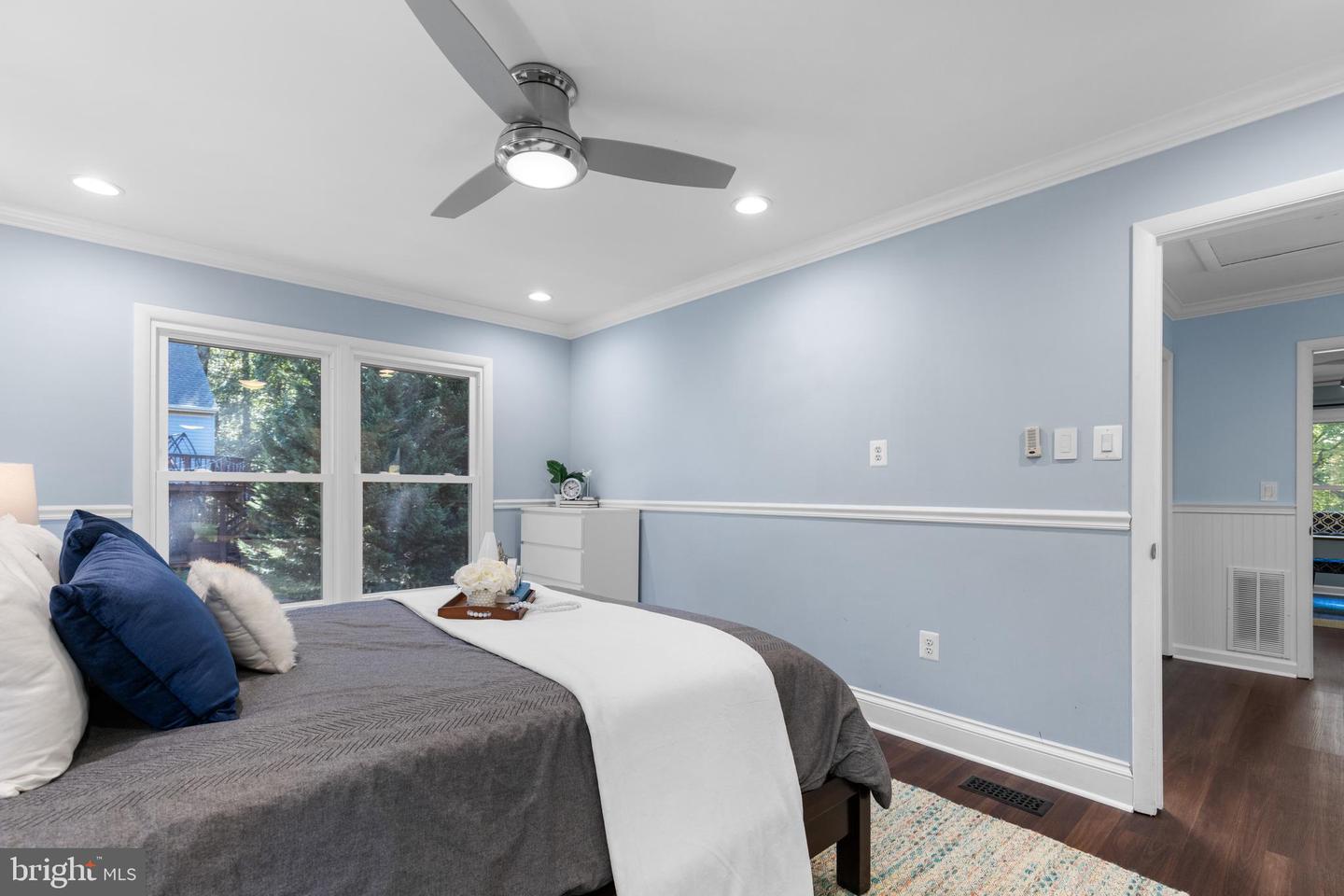 15062 LINDENBERRY LN, DUMFRIES, Virginia 22025, 3 Bedrooms Bedrooms, ,2 BathroomsBathrooms,Residential,For sale,15062 LINDENBERRY LN,VAPW2103244 MLS # VAPW2103244