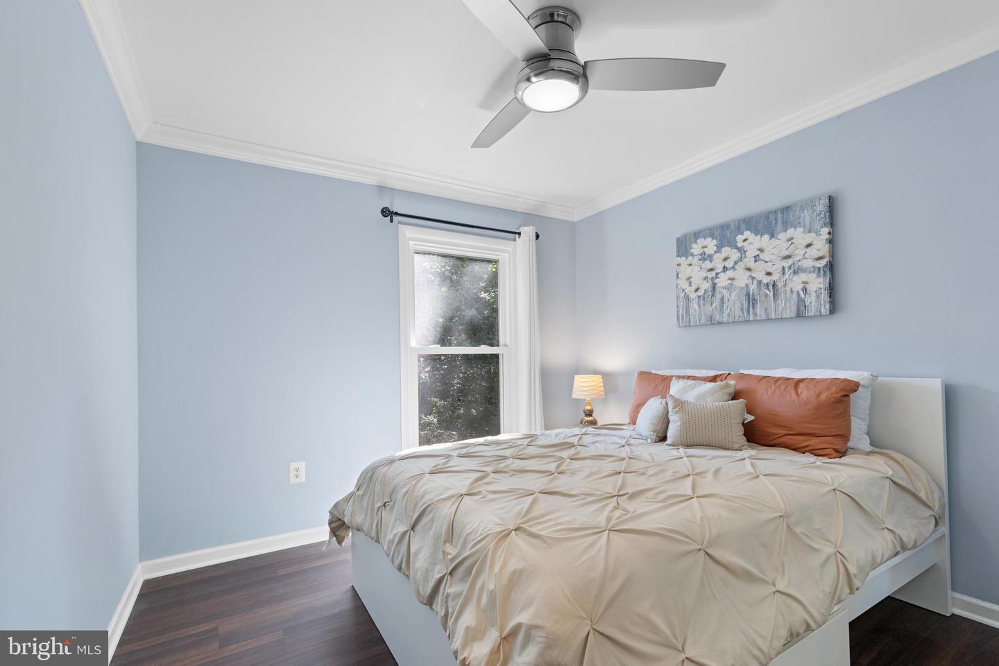 15062 LINDENBERRY LN, DUMFRIES, Virginia 22025, 3 Bedrooms Bedrooms, ,2 BathroomsBathrooms,Residential,For sale,15062 LINDENBERRY LN,VAPW2103244 MLS # VAPW2103244