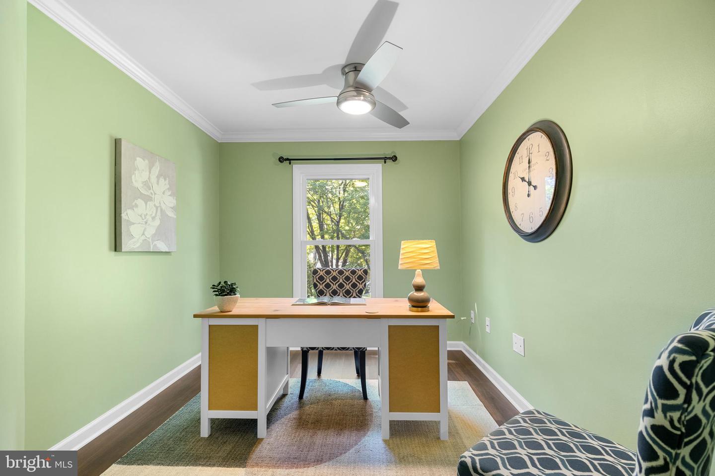 15062 LINDENBERRY LN, DUMFRIES, Virginia 22025, 3 Bedrooms Bedrooms, ,2 BathroomsBathrooms,Residential,For sale,15062 LINDENBERRY LN,VAPW2103244 MLS # VAPW2103244