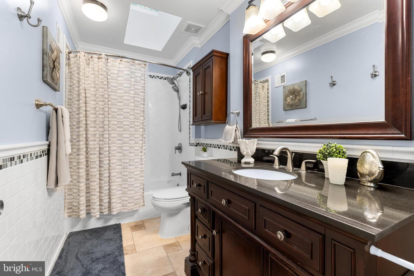 15062 LINDENBERRY LN, DUMFRIES, Virginia 22025, 3 Bedrooms Bedrooms, ,2 BathroomsBathrooms,Residential,For sale,15062 LINDENBERRY LN,VAPW2103244 MLS # VAPW2103244
