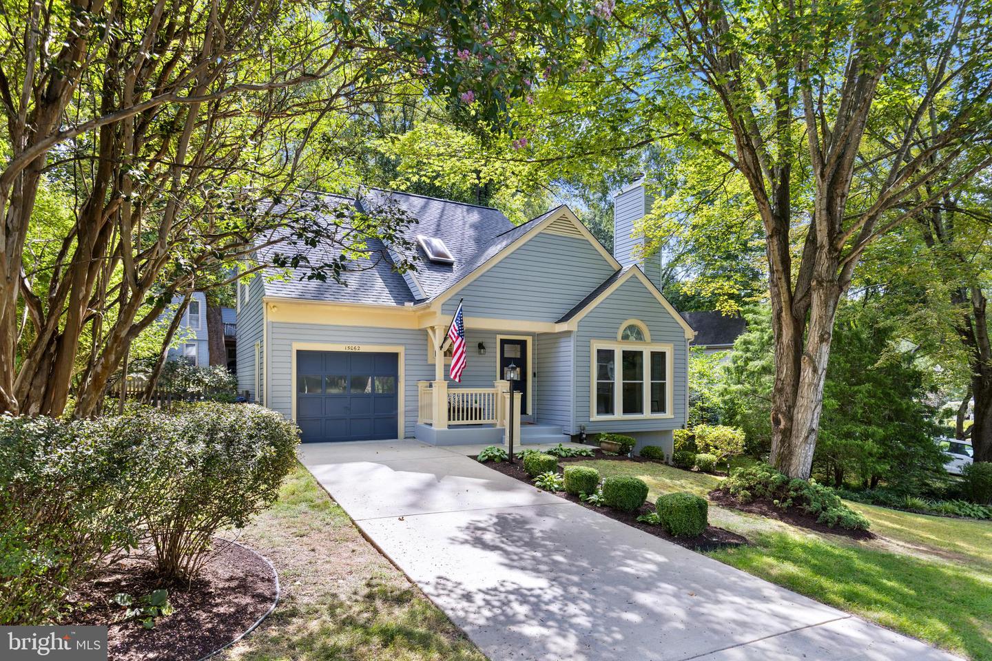15062 LINDENBERRY LN, DUMFRIES, Virginia 22025, 3 Bedrooms Bedrooms, ,2 BathroomsBathrooms,Residential,For sale,15062 LINDENBERRY LN,VAPW2103244 MLS # VAPW2103244