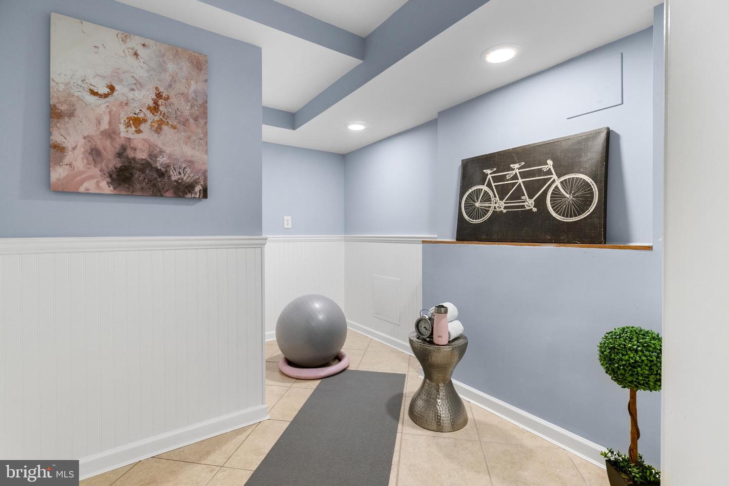 15062 LINDENBERRY LN, DUMFRIES, Virginia 22025, 3 Bedrooms Bedrooms, ,2 BathroomsBathrooms,Residential,For sale,15062 LINDENBERRY LN,VAPW2103244 MLS # VAPW2103244