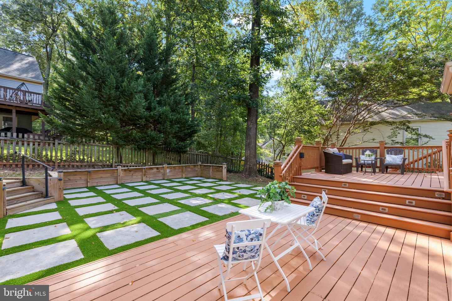 15062 LINDENBERRY LN, DUMFRIES, Virginia 22025, 3 Bedrooms Bedrooms, ,2 BathroomsBathrooms,Residential,For sale,15062 LINDENBERRY LN,VAPW2103244 MLS # VAPW2103244